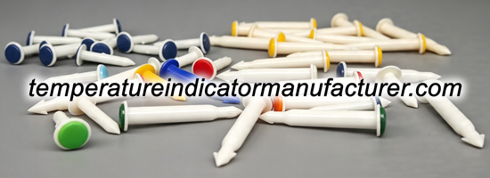 27 temperatureindicatormanufacturer.com
